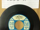 Do You Want To Know A Secret / Thank You Girl RARE Beatles Record