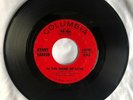 KENNY RANKIN 45 In The Name Of Love/Havent We Met COLUMBIA soul mod jazz RARE