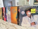 LIONEL RICHIE & THE COMMODORES 9X LP LOT- ALL OF EM - SOME SEALED TO NM VINYL
