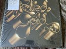 Rolling Stones Rolled Gold 4 Lp Vinyl Mick Jagger Keith Richards