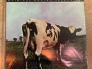 Pink Floyd,Atom Heart Mother, MFSL Lp 1-202 ,sealed