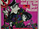 HEIDI FRANKE - Die Blumen Sind Für Sie Herr Polizist - 7