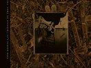 PIXIES - COME ON PILGRIM... ITS SURFER ROSA