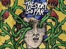 New Music The Story So Far 