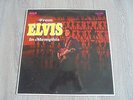 Elvis Presley - From Elvis In Memphis 1969 OZ LP RCA VICTOR STEREO 1st