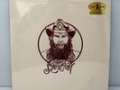 Chris Stapleton - From a Room:Volume 1 (Vinyl Record) - NEW (Description)