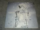 Massive Attack - 100th Window - Virgin ?V2967 Europe 2003 3×Vinyl+OIS Trifold EX