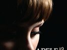 Adele - 19 [Vinyl]