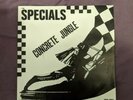 The Specials. Concrete Jungle 7