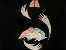 PURITY RING - SHRINES
