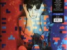 BLUE VINYL Paul McCartney Tug Of War The Beatles Wings LP Limited NEW Import 180