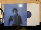 Joji- In Tongues Vinyl Urban Outfitters 2018 Exclusive Purple
