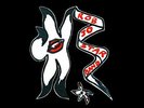 ROB JO STAR BAND - ROB JO STAR BAND