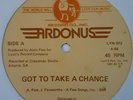 Ardonus 12