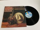Bluegrass Music By  Bill Monroe  9 Albums (vinyl 33)