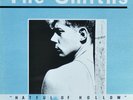 The Smiths – Hatful Of Hollow - Vinyl 12
