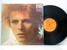 David Bowie         Space Oddity       LSP  4813        NM # I