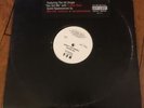 The Roots: Things Fall Apart 2xLP 1999 Original Pressing (VG++)