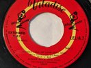 RARE Rockabilly EP 45 THE GEORGE'S RHYTHMIC GROUP 1956 on Vitadisc Trinidad mp3