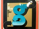Bill Ramsey and the Jay five - Got a new direction - Vinyl - NM/VG+