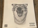 Yelawolf ?- Love Story-2xLP-Gatefold-2015-NEW Sealed