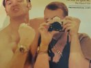 Morrissey VERY RARE PROMO 7