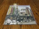 Weezer THE LION AND THE WITCH Mobile Fidelity Sound Lab MOFI 180G New Sealed