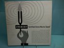 LP, 1958, EVERST STEREO “Musical Variations in Stereo”, SDBR-2001, Near Mint/NM