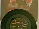 BEATLES For Sale   (No 2)     7