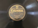 BLUES BESSIE SMITH Columbia 14354 Yes Indeed He Do/Devil Gonna Get You E+ )lam)