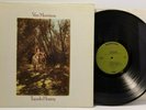 VAN MORRISON Tupelo Honey LP Warner Bros WS 1950 - Play Tested Strong VG  *A1