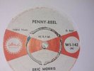 ? ERIC MORRIS PENNY REEL DUKE REID DARLING 64 ISLAND UK SKA ROCKSTEADY 7