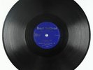 Black Gospel 78 - Walter Ponder Jr.  - Carry On - Hoyt Sullivan - mp3 - unknown?