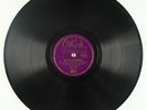 Blues 78 - Big Bill Broonzy - Key To The Highway - Okeh - mp3