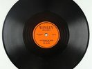 Doo-Wop 78 - Jesters - I'm Fallin In Love - Winley - VG+ mp3