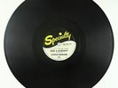 Rock & Roll 78 - Little Richard - Keep A Knockin' - Specialty - VG+ mp3