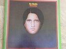 LP Vinyl Gary Saracho - En Medio