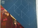 Tuesday, April 19th the Unspoken Word Ascot Record AS 16028 Disc Jockey Copy