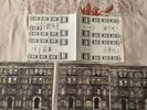 Led Zeppelin 'Physical Graffiti' DBL LP Very Good +