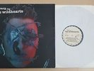 THE WILDHEARTS Earth vs The Wildhearts 1993 UK vinyl LP FIRST PRESSING