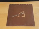 Sealed BOBBI HUMPHREY Flute-In LEE MORGAN BLUE NOTE BST-84379 *SEALED*