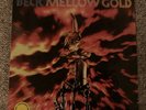 Mellow Gold Vinyl Limited edition Gray Colored Beck Loser Vinyl