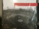 Dave Matthews Band: Live Trax Vol 6: Fenway Boston MA 8x LP Red Vinyl #079 DMB