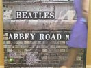 The BEATLES Abbey Road APPLE Records SO 383 Factory Sealed LP rare Spizer SC1B
