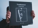 The Weeknd Trilogy Vinyl 2nd Press Unopened Sealed