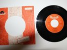 The Beatles/Tony Sheridan & The Beat Brothers - 