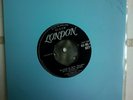 carl perkins blue suede shoes