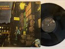David Bowie - The Rise And Fall Of Ziggy Stardust - 1977 US Press VG++