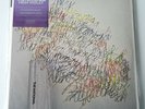 The National - High Violet - Ltd Coloured Vinyl 2x LP 1st Press NM/NM