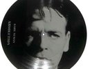 Gary Numan Absolution Picture Disc UK 12